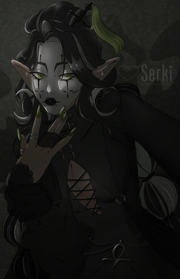 loum hb