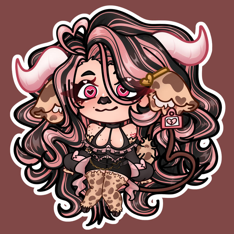 serki cheeb