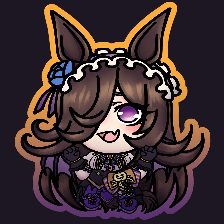 ricebat cheeb