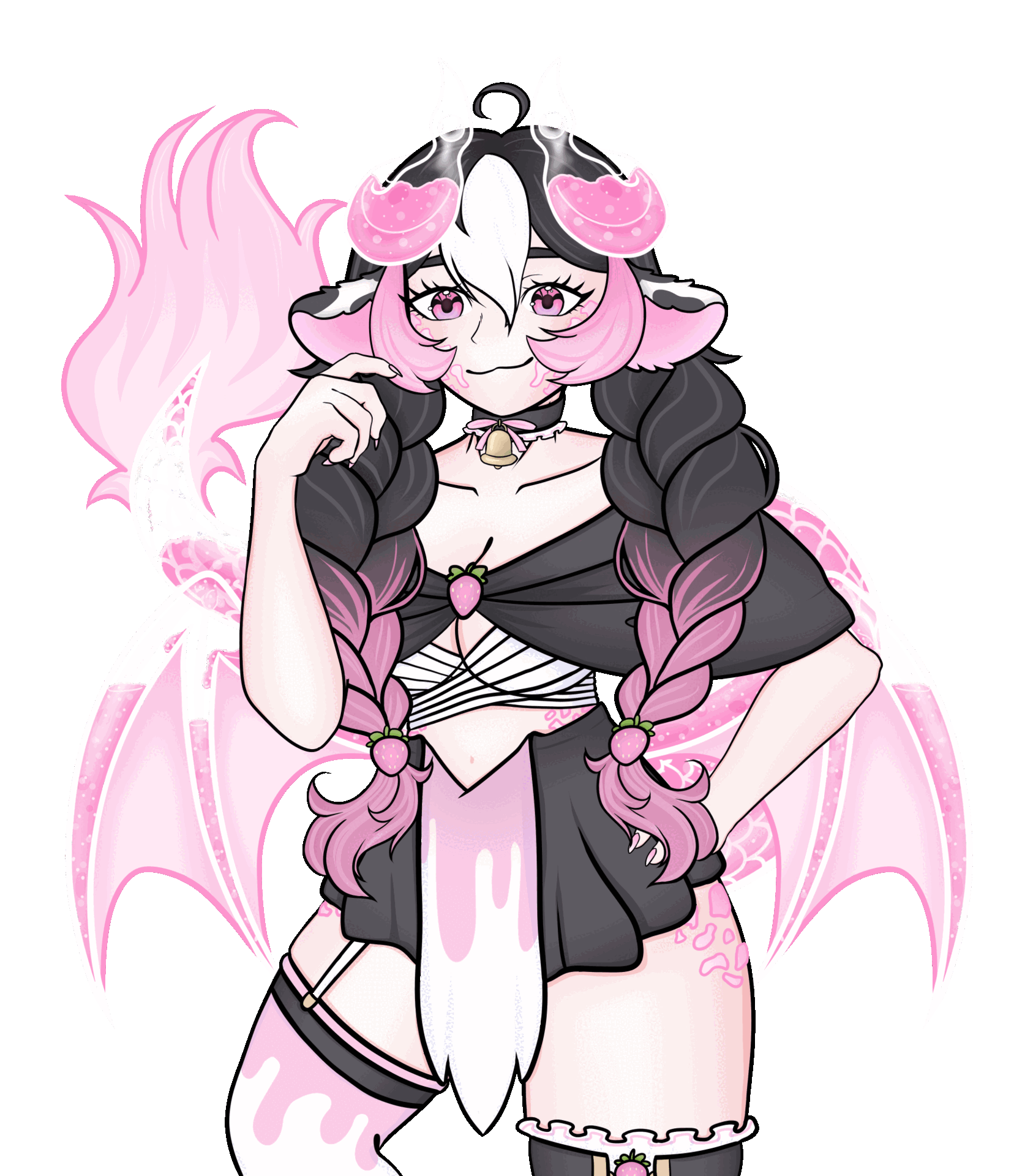 euphi halloween