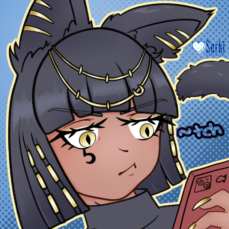 naolin pfp